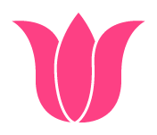 Perennial Planting